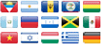 minifeature-flag