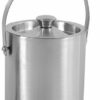 Ice Buckets - Image 4