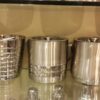 Ice Buckets - Image 3