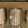 Ice Buckets - Image 2