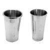 Malt Cups