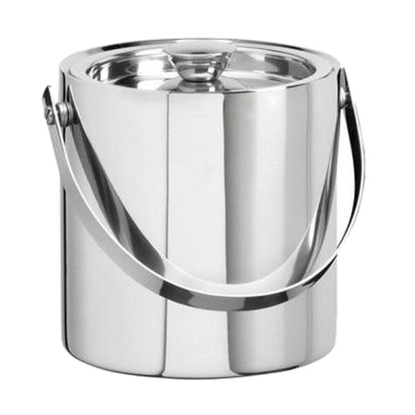 Ice Buckets
