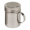 10 Oz Dredges