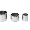 Milk Pots