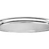 Fish Tray