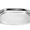 Capsule Trays