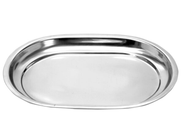 Capsule Trays