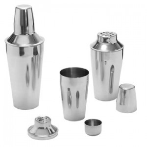 Cocktail Shaker