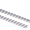 Adaptor Bars