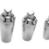 Deluxe Cocktail Shakers