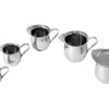 Bell Creamers