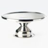 Cake Stands