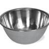 Deep Mixing Bowls
