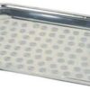 Dollar Trays