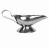 Gravy Boats