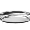 INDIA KING TRAYS