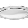Oval Trays / Platters