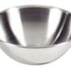 Regular Mixing Bowls