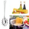 Spaghetti Fork