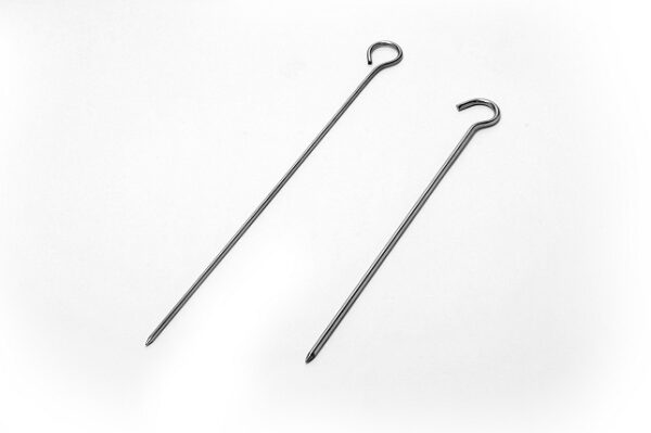 Skewers