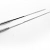 Twisted Skewer