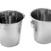 WINE / CHAMPAGNE BUCKETS