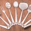 Sober Kitchen Tool Set - Image 4