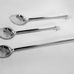 stainless steel Hotel & Restaurant Kitchen Tools