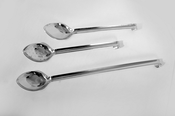 stainless steel Hotel & Restaurant Kitchen Tools