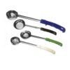 Stainless Steel Portioners 1 Pc
