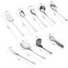 Sober Kitchen Tool Set - Image 2