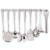 Sober Kitchen Tool Set - Image 3