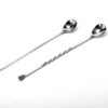 Stainless Steel Bar Spoon