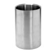 Stainless Steel Wine Coolers
