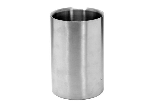 Stainless Steel Wine Coolers