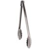 Stainless Steel Utility Tongs
