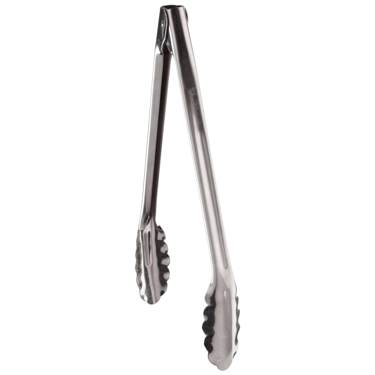 Stainless Steel Utility Tongs | Miinox Wares