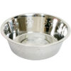 Wall Embossed Pet Dishes