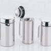 Oil Can