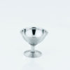 Deluxe Ice Cream Cup