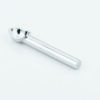 Ice Cream Scoop