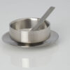 Soup Bowl Set