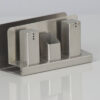 Multi utility stand