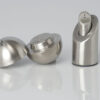 Salt Pepper