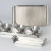 Royal tray