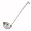 LADLES 1PC / 2PC