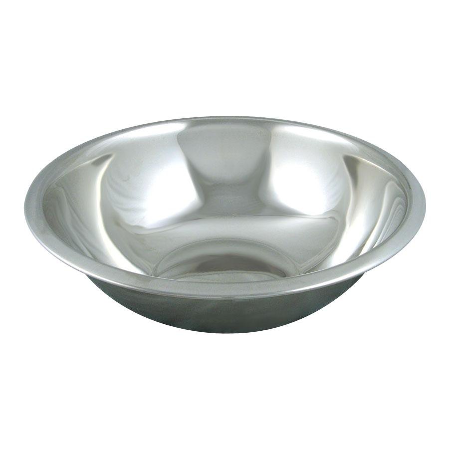stainless-steel-mixing-bowl