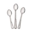 STAINLESS STEEL 3 PIECES COOKING AND SERVING SETS - Image 3