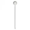 Stainless Steel Bar Spoon - Image 6