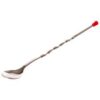 Stainless Steel Bar Spoon - Image 2